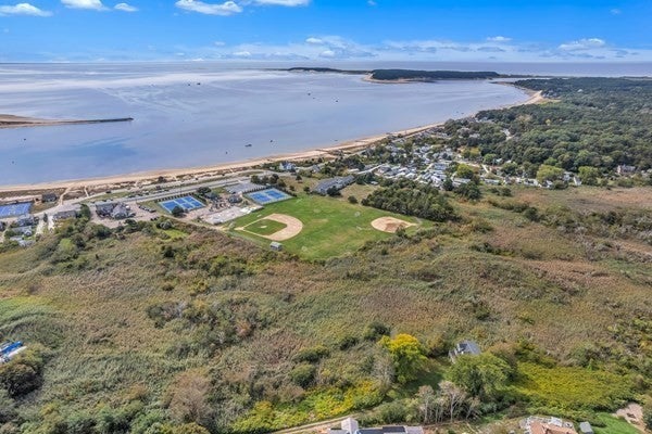 35 Holbrook Ave, Wellfleet, MA, 35 Holbrook Ave, Wellfleet, MA Photo #42