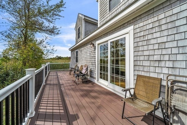 35 Holbrook Ave, Wellfleet, MA, 35 Holbrook Ave, Wellfleet, MA Photo #35