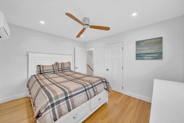35 Holbrook Ave, Wellfleet, MA, 35 Holbrook Ave, Wellfleet, MA Photo #14