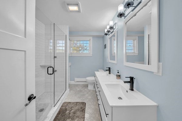 35 Holbrook Ave, Wellfleet, MA, 35 Holbrook Ave, Wellfleet, MA Photo #9