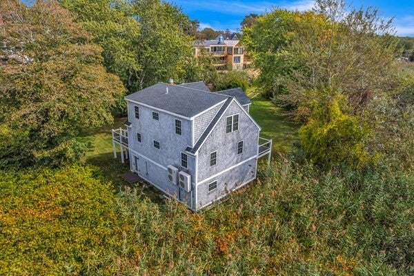 35 Holbrook Ave, Wellfleet, MA, 35 Holbrook Ave, Wellfleet, MA Photo #40