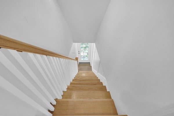 35 Holbrook Ave, Wellfleet, MA, 35 Holbrook Ave, Wellfleet, MA Photo #12