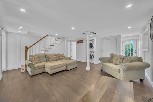35 Holbrook Ave, Wellfleet, MA, 35 Holbrook Ave, Wellfleet, MA Photo #18