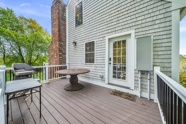 35 Holbrook Ave, Wellfleet, MA, 35 Holbrook Ave, Wellfleet, MA Photo #33