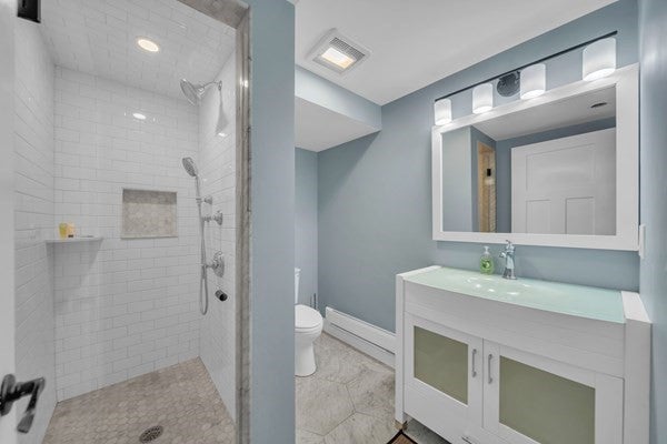 35 Holbrook Ave, Wellfleet, MA, 35 Holbrook Ave, Wellfleet, MA Photo #23