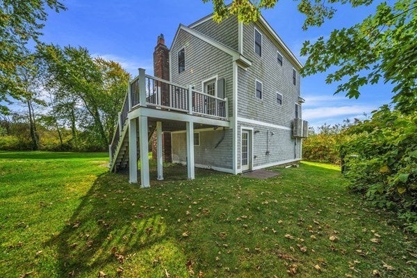 35 Holbrook Ave, Wellfleet, MA, 35 Holbrook Ave, Wellfleet, MA Photo #36