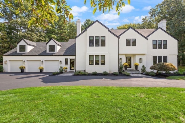 16 WEATHERVANE RD, CANTON, MA 02021 - Image 4d36a6ec4f7c3dc1817bb972d8dcd9d8/1920039978