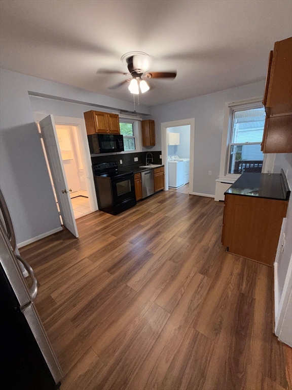 Photo 1 of 7 — 150 Sumner 1, Stoughton, MA 02072