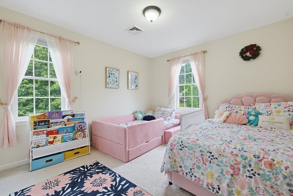 28 Roland Way, Milford, MA, 28 Roland Way, Milford, MA Photo #17