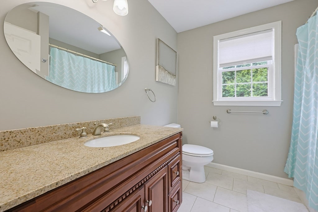 28 Roland Way, Milford, MA, 28 Roland Way, Milford, MA Photo #20