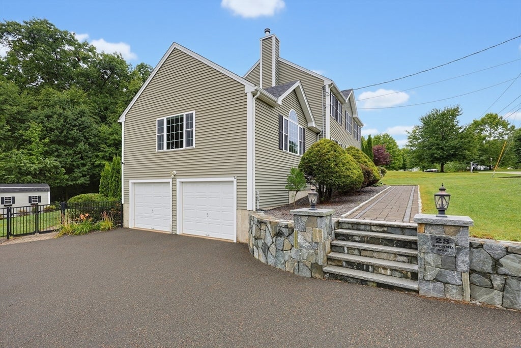 28 Roland Way, Milford, MA, 28 Roland Way, Milford, MA Photo #2
