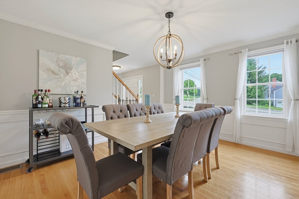 28 Roland Way, Milford, MA, 28 Roland Way, Milford, MA Photo #6