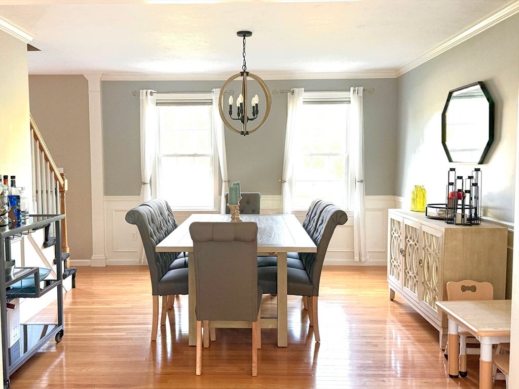 28 Roland Way, Milford, MA, 28 Roland Way, Milford, MA Photo #8