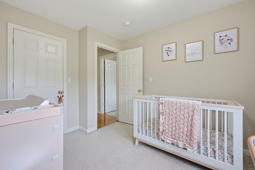 28 Roland Way, Milford, MA, 28 Roland Way, Milford, MA Photo #16