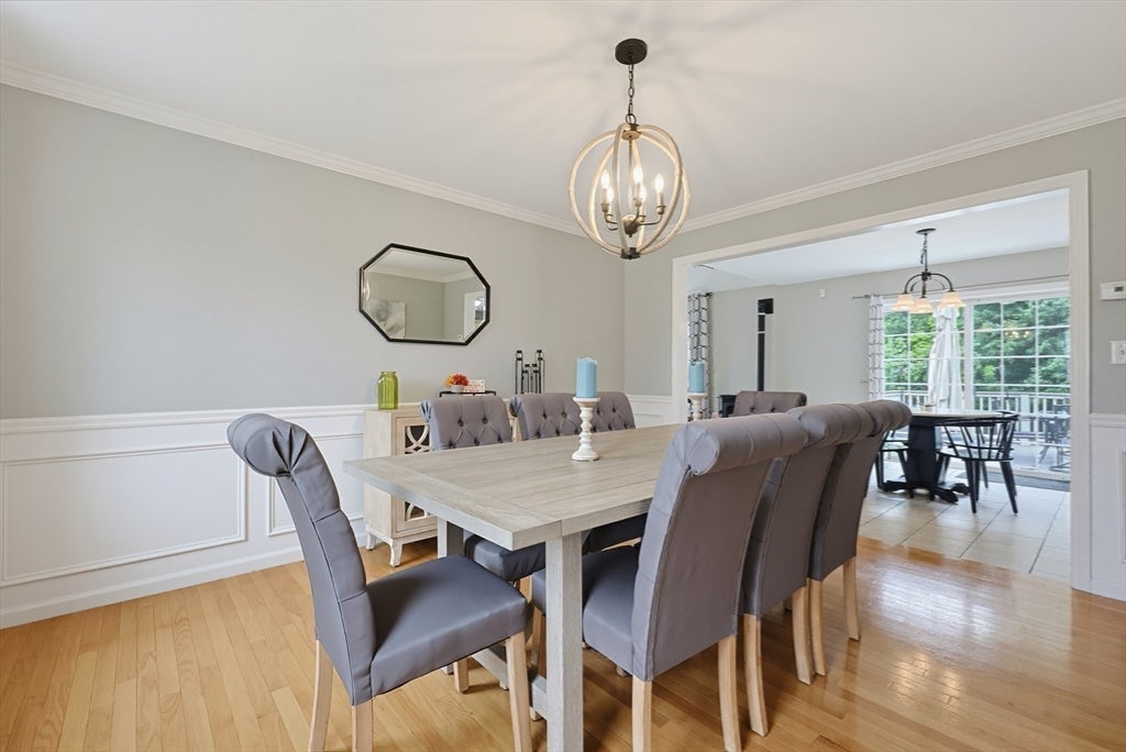 28 Roland Way, Milford, MA, 28 Roland Way, Milford, MA Photo #7