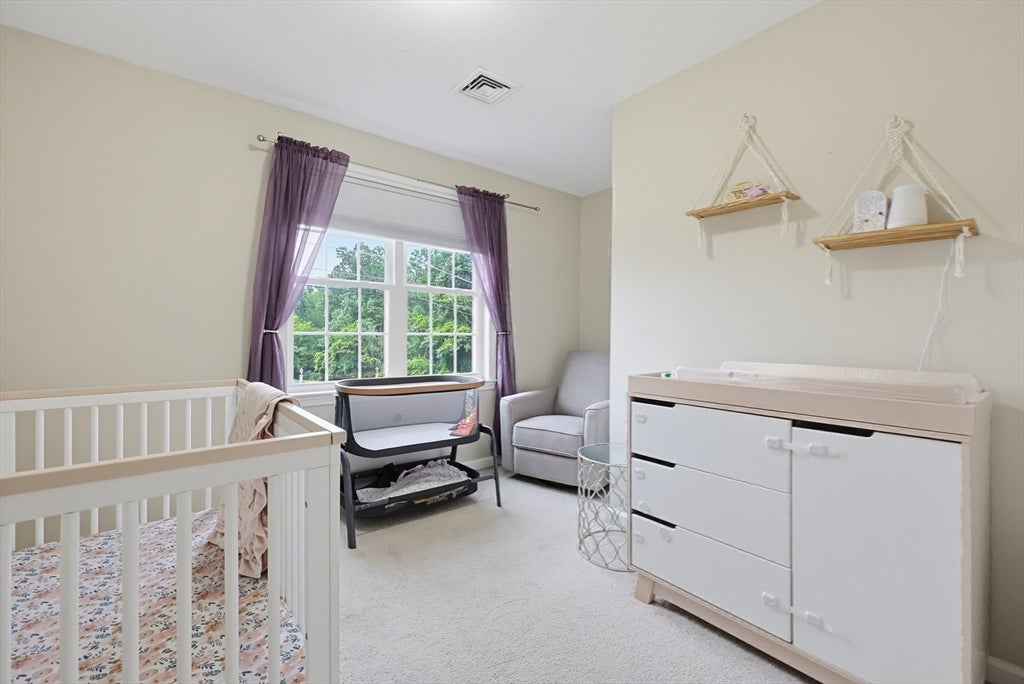 28 Roland Way, Milford, MA, 28 Roland Way, Milford, MA Photo #15
