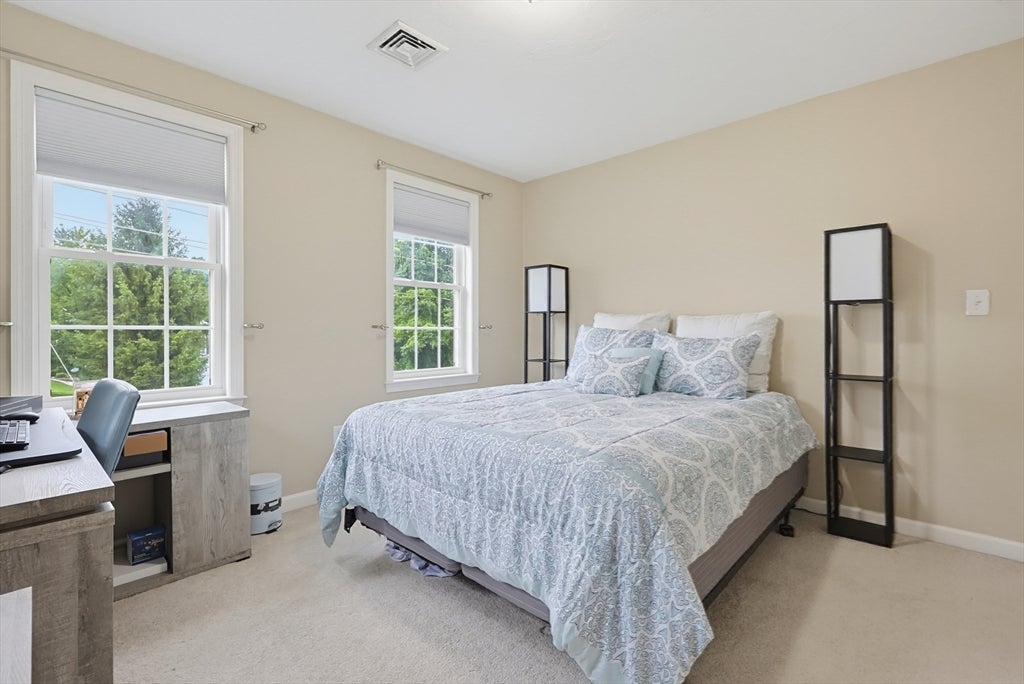 28 Roland Way, Milford, MA, 28 Roland Way, Milford, MA Photo #14