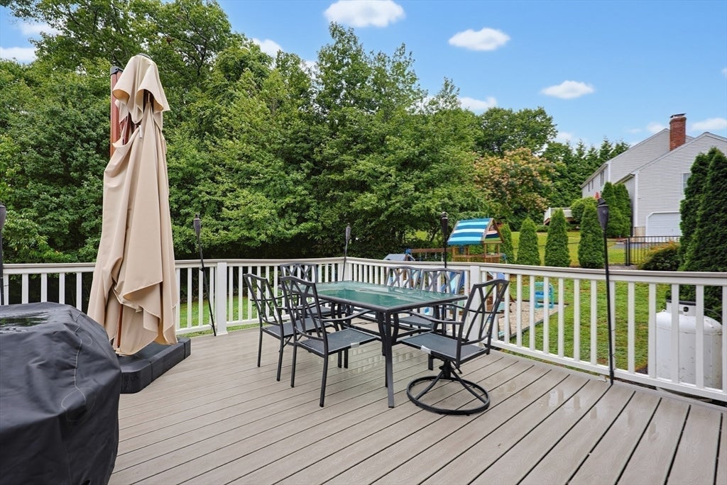 28 Roland Way, Milford, MA, 28 Roland Way, Milford, MA Photo #23