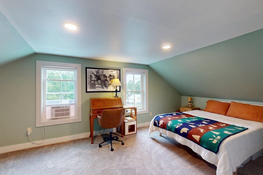 44 Green St, Buckland, MA Photo #18