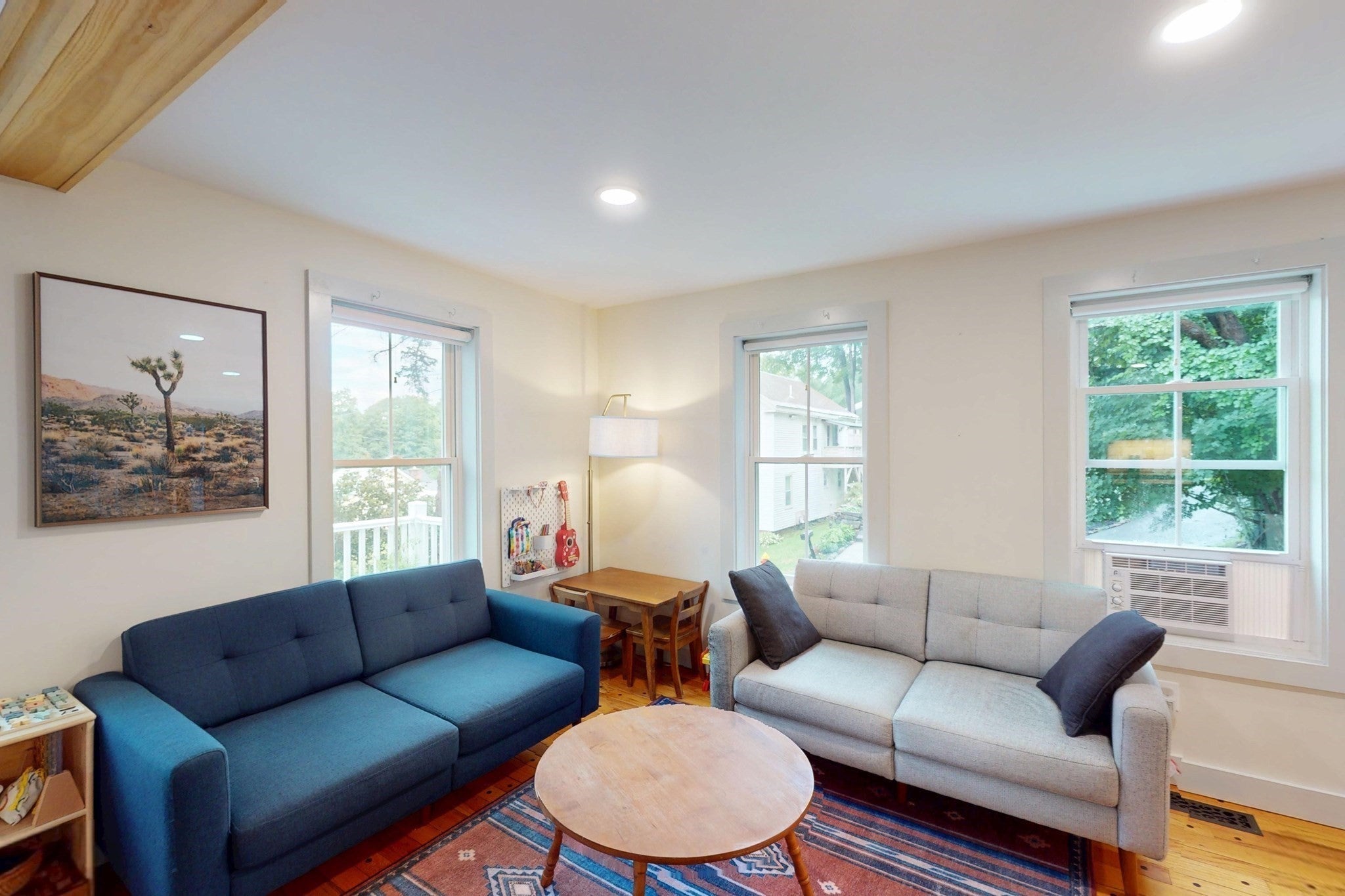 44 Green St, Buckland, MA Photo #12