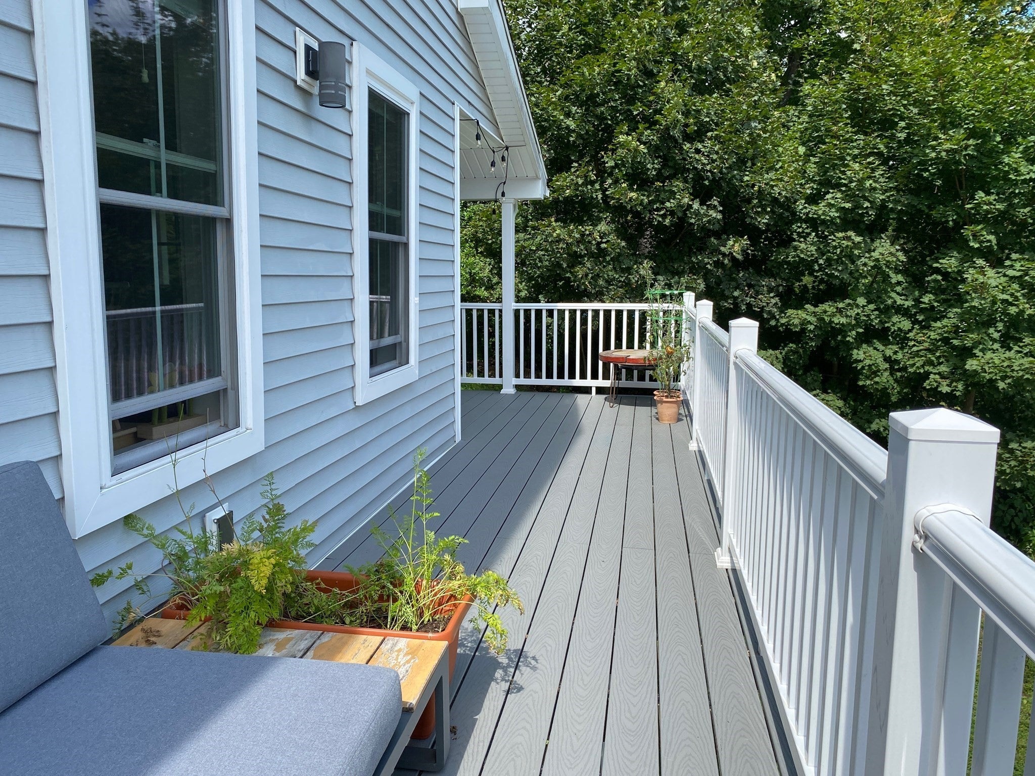 44 Green St, Buckland, MA Photo #36