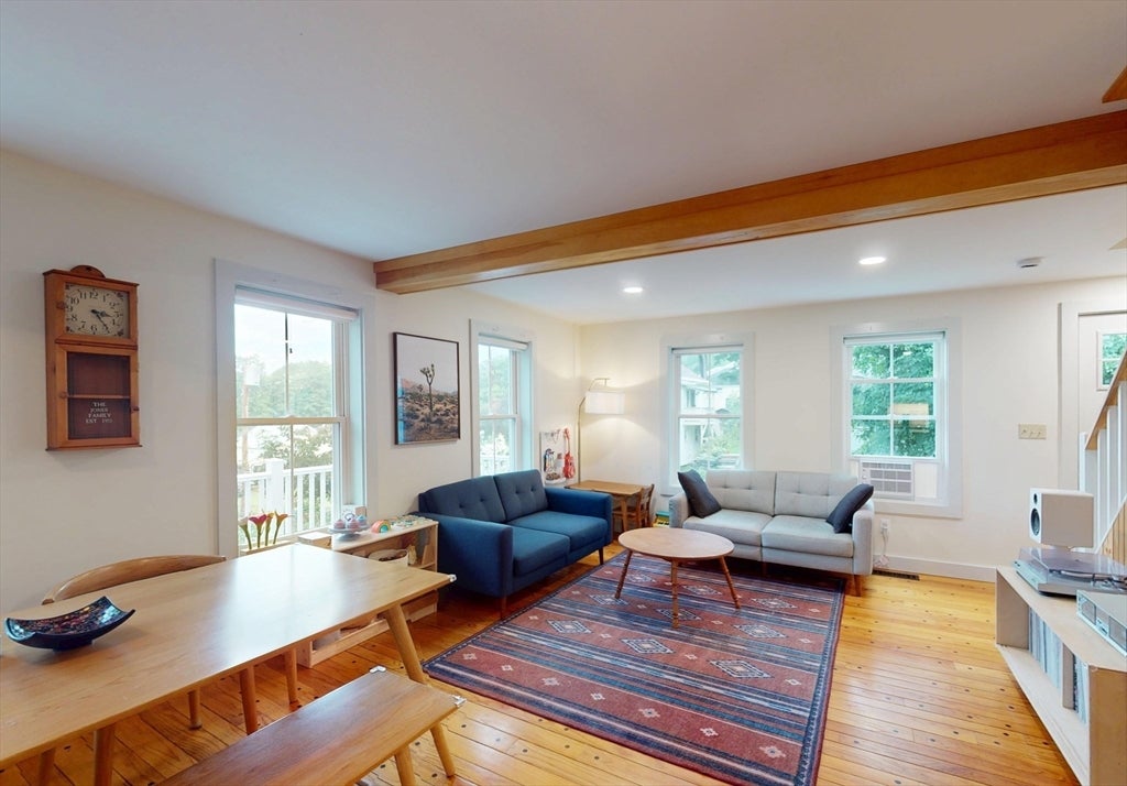 44 Green St, Buckland, MA Photo #9