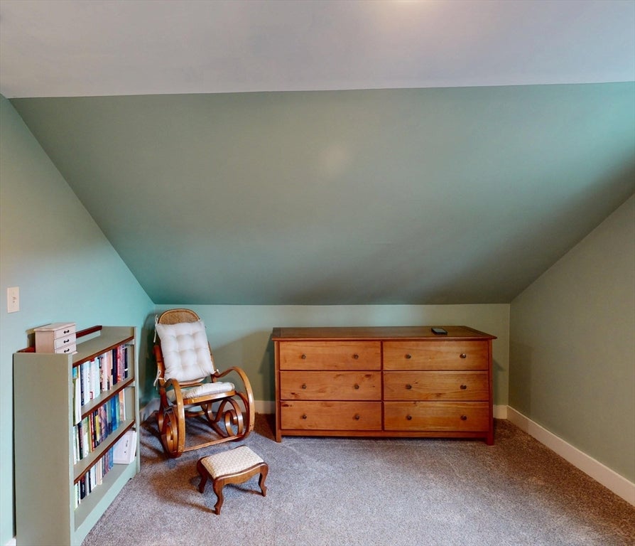 44 Green St, Buckland, MA Photo #22
