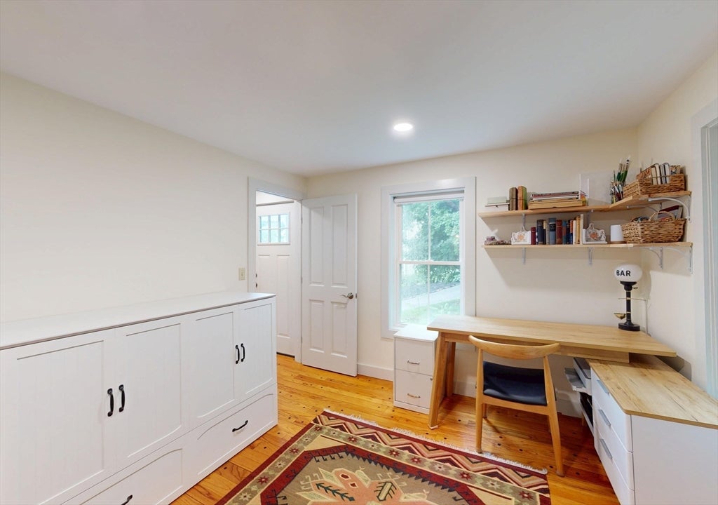 44 Green St, Buckland, MA Photo #17