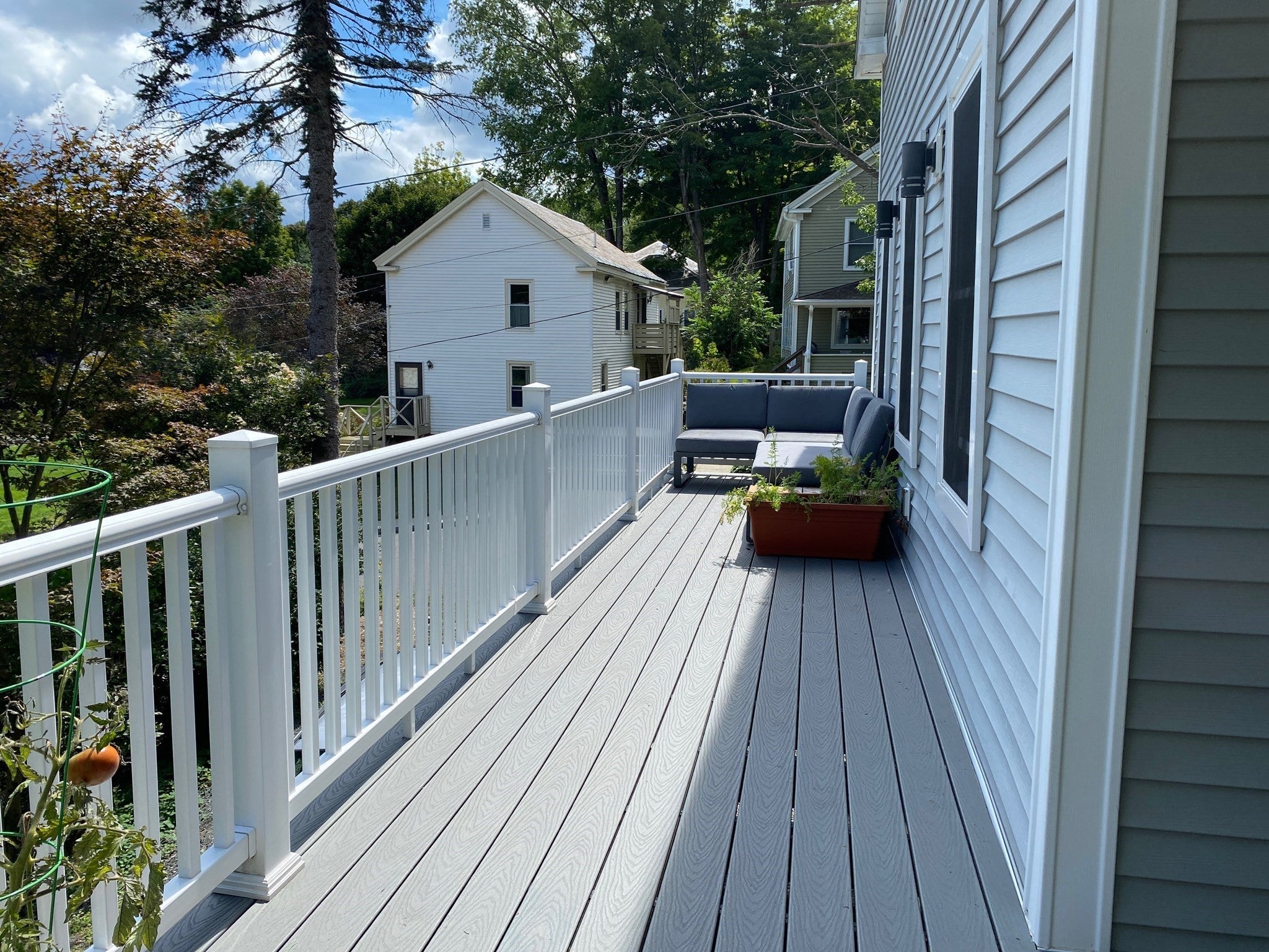 44 Green St, Buckland, MA Photo #37