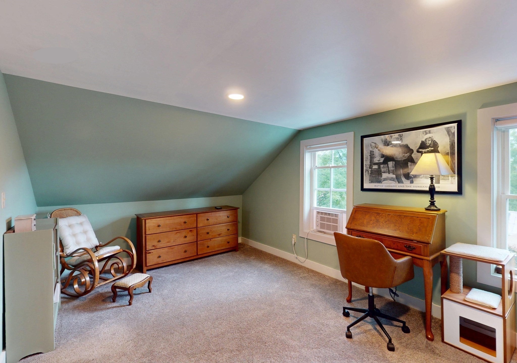 44 Green St, Buckland, MA Photo #21