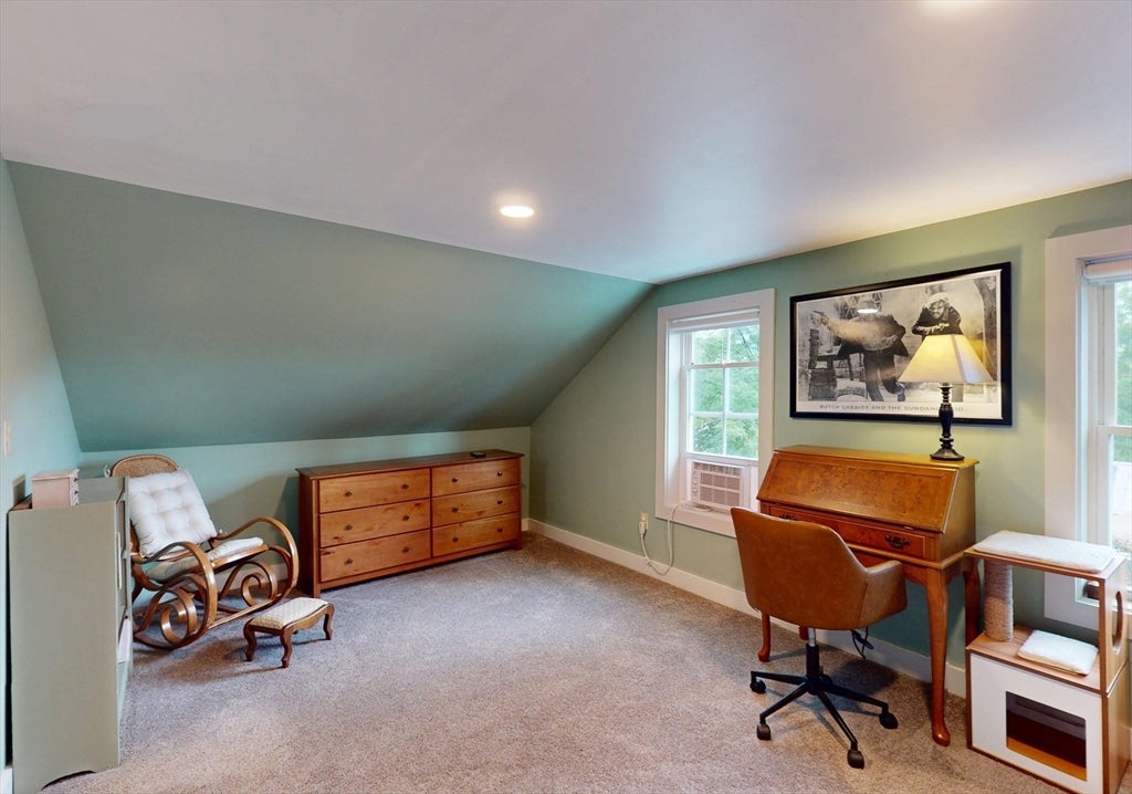 44 Green St, Buckland, MA Photo #21