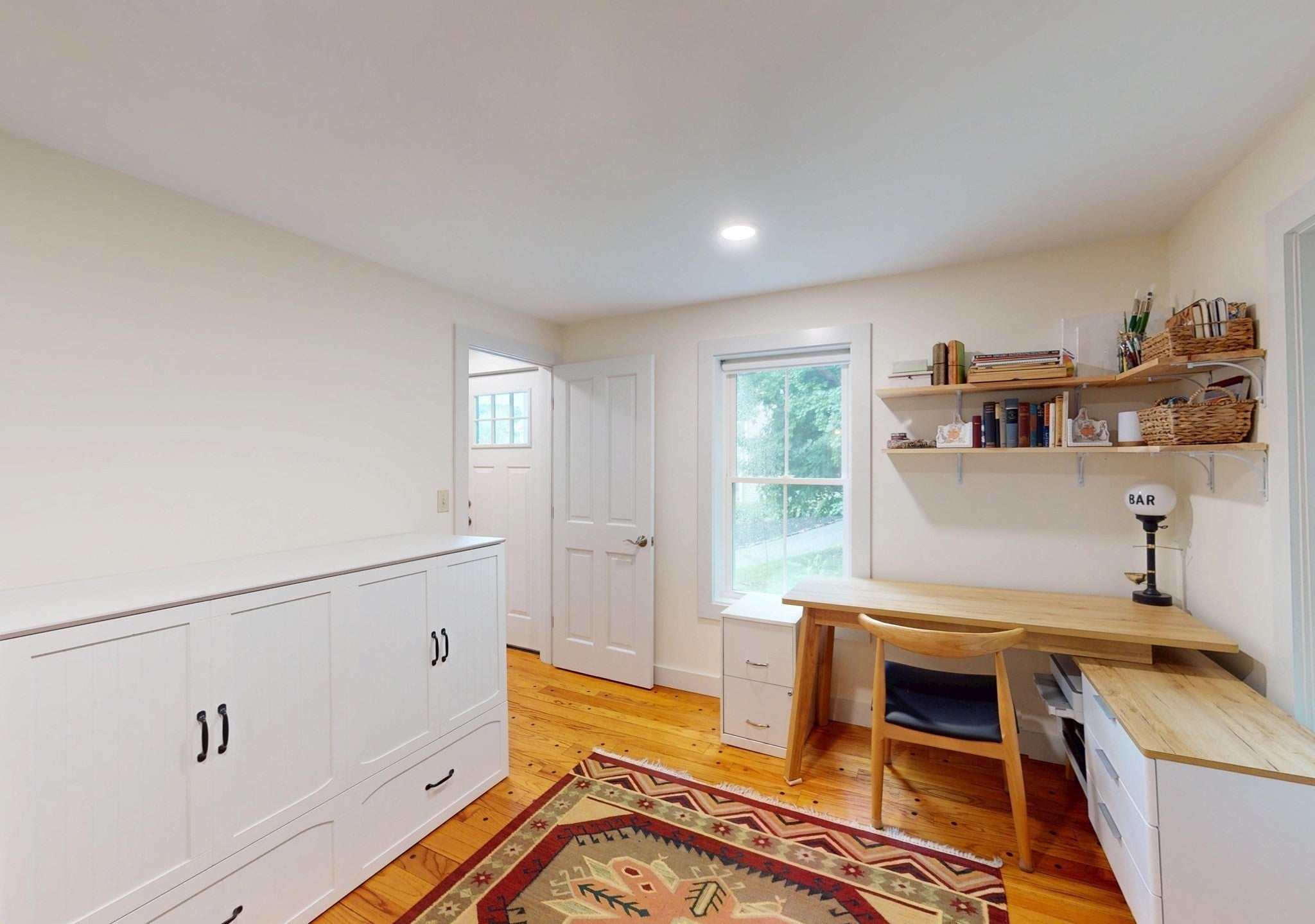 44 Green St, Buckland, MA Photo #17