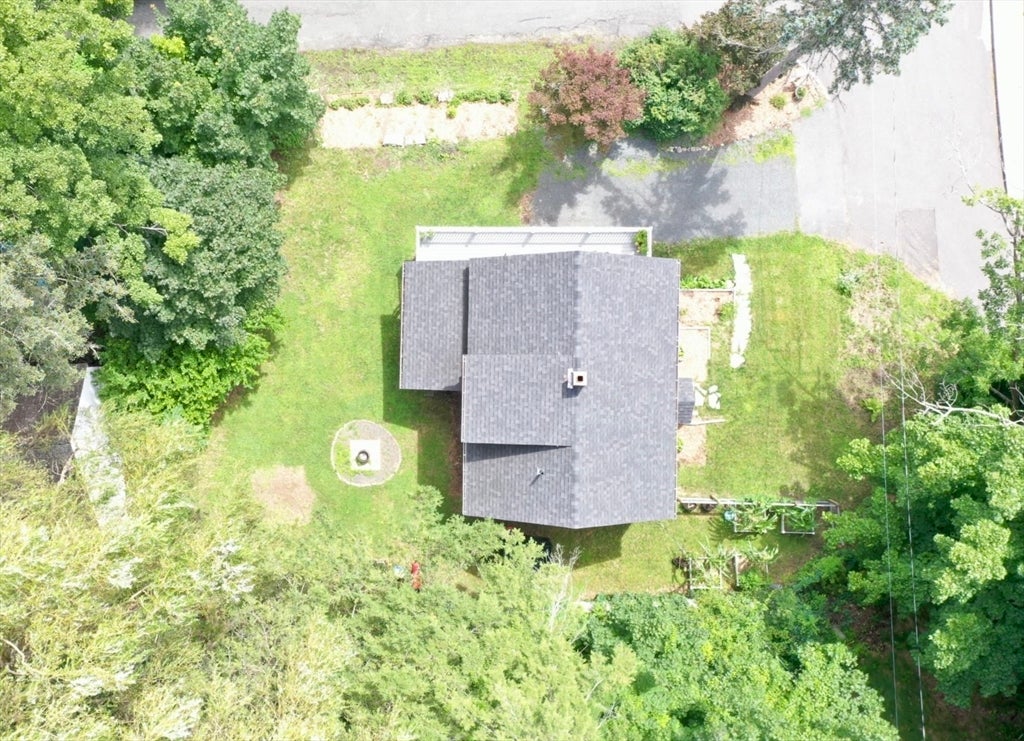 44 Green St, Buckland, MA Photo #36