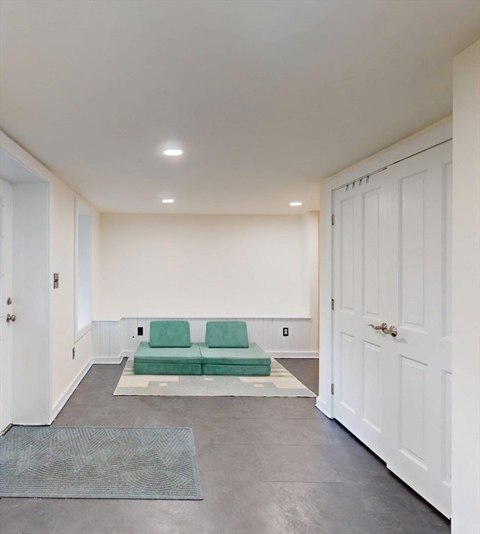 44 Green St, Buckland, MA Photo #35