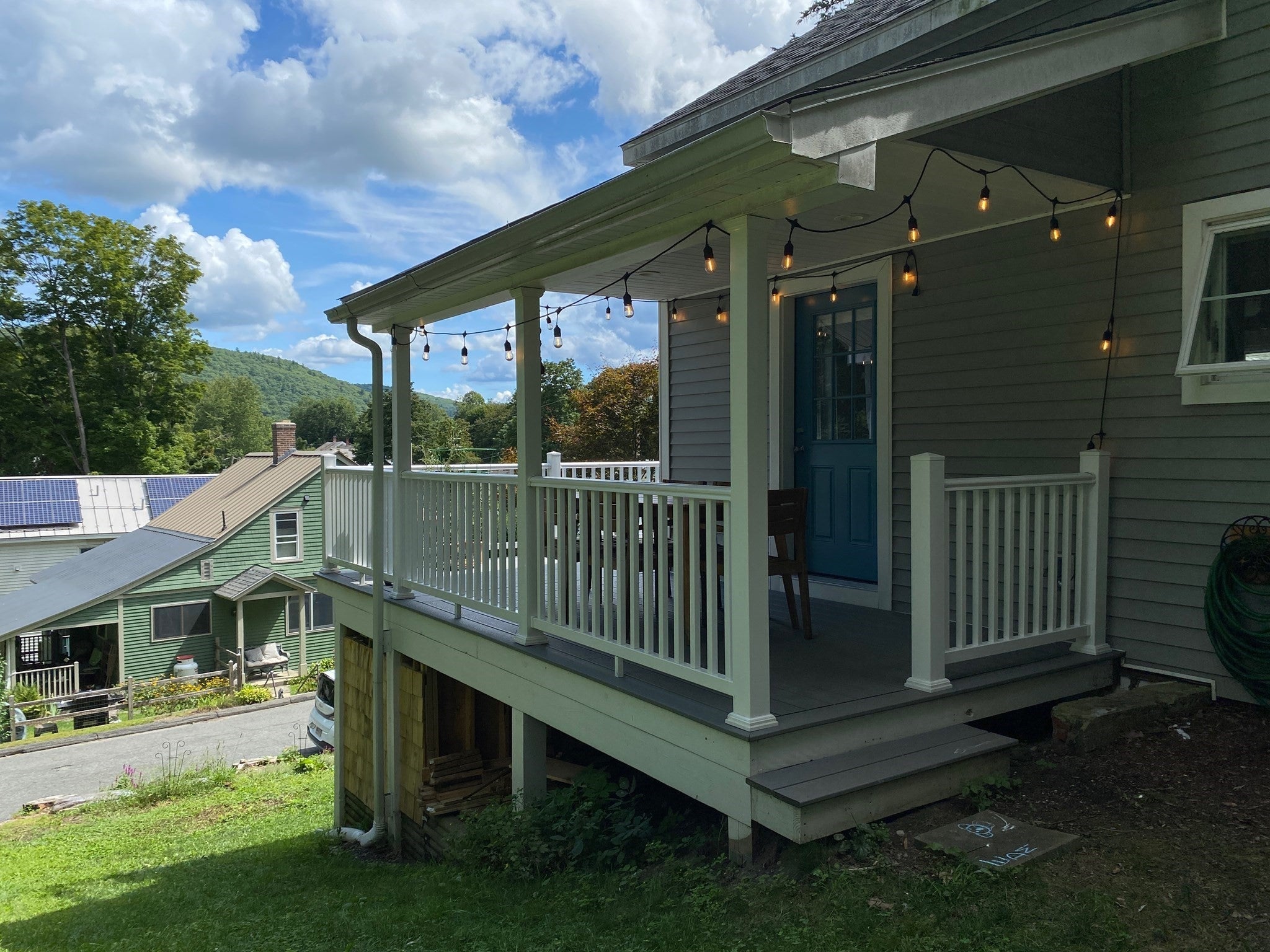 44 Green St, Buckland, MA Photo #38