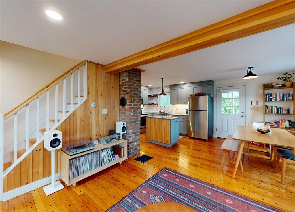 44 Green St, Buckland, MA Photo #13