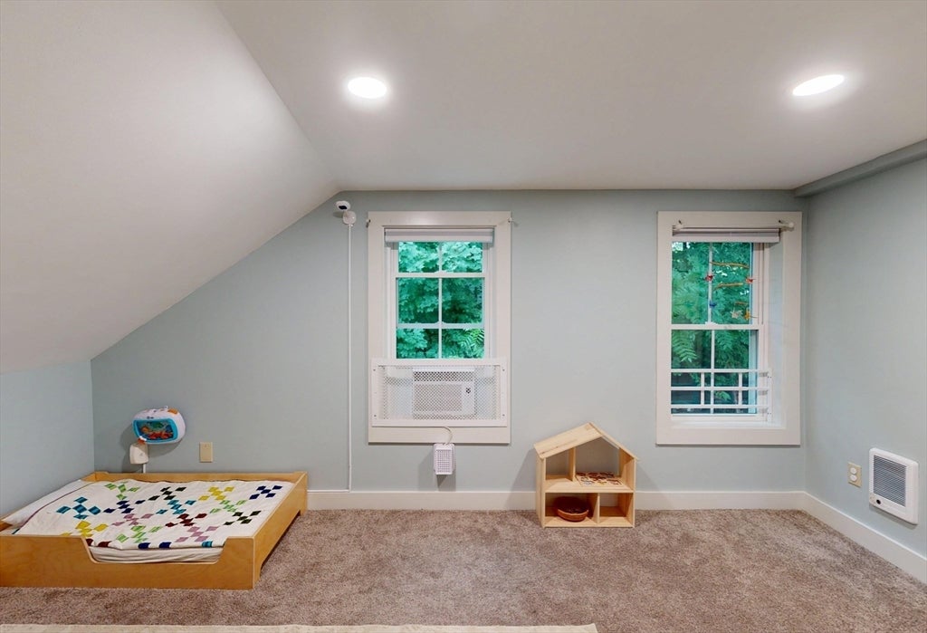 44 Green St, Buckland, MA Photo #25