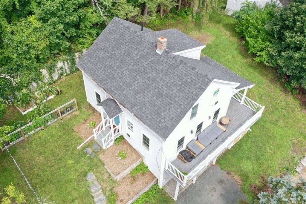 44 Green St, Buckland, MA Photo #2