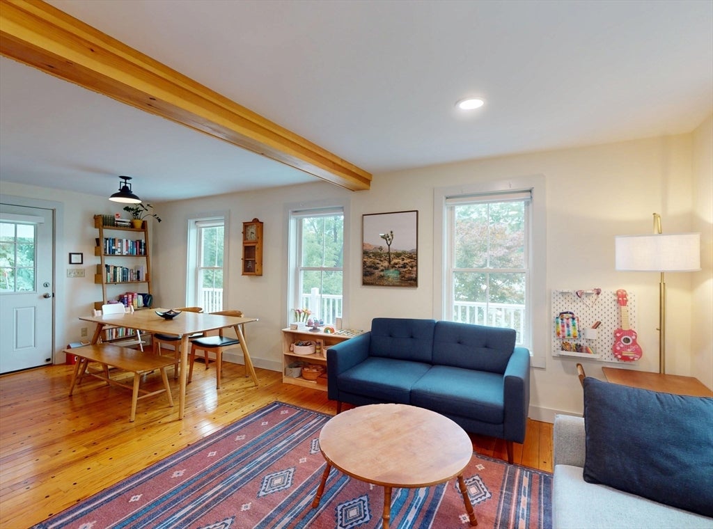 44 Green St, Buckland, MA Photo #11