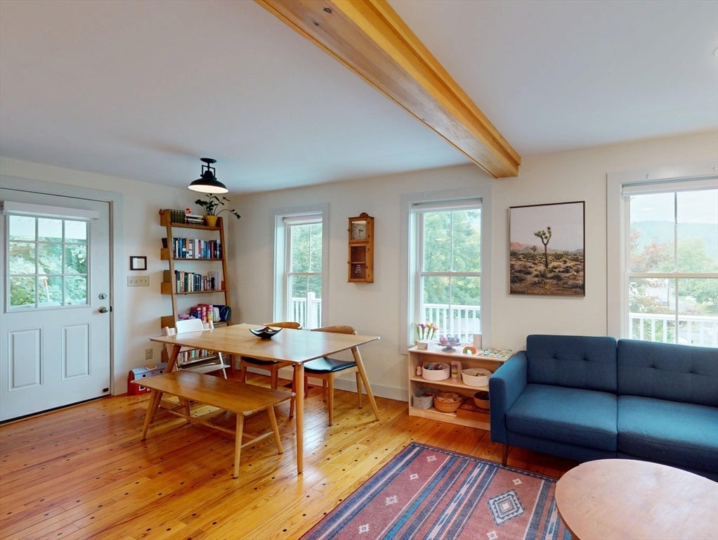 44 Green St, Buckland, MA Photo #10