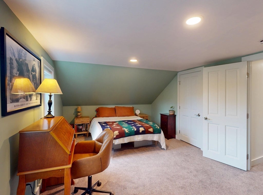 44 Green St, Buckland, MA Photo #20