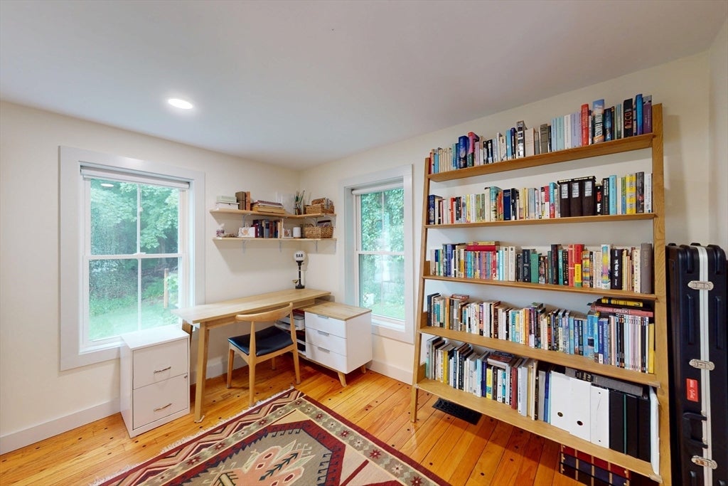 44 Green St, Buckland, MA Photo #15