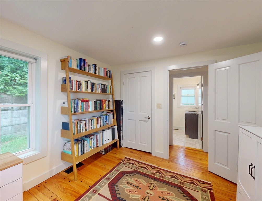 44 Green St, Buckland, MA Photo #16