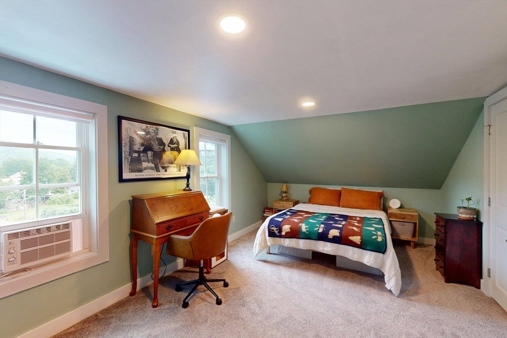 44 Green St, Buckland, MA Photo #19