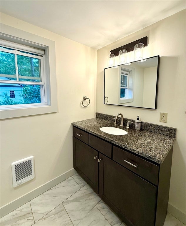 44 Green St, Buckland, MA Photo #28