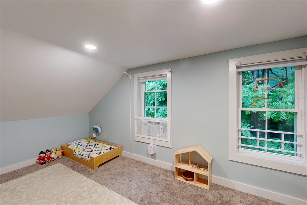 44 Green St, Buckland, MA Photo #23