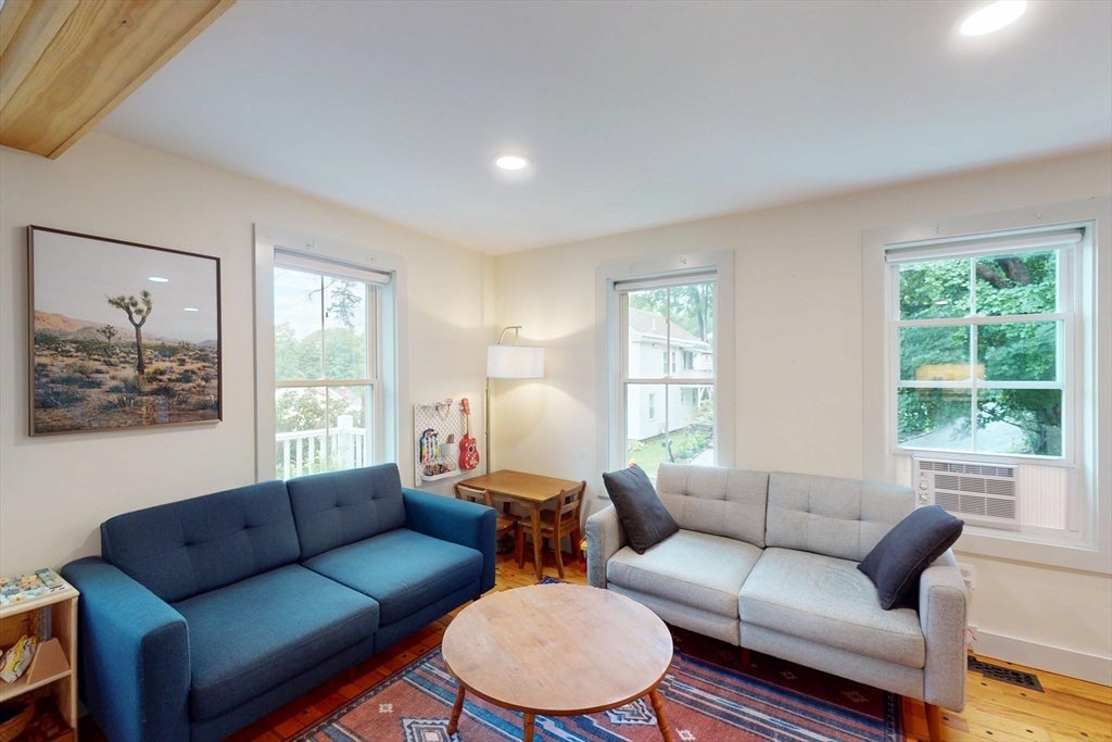 44 Green St, Buckland, MA Photo #12