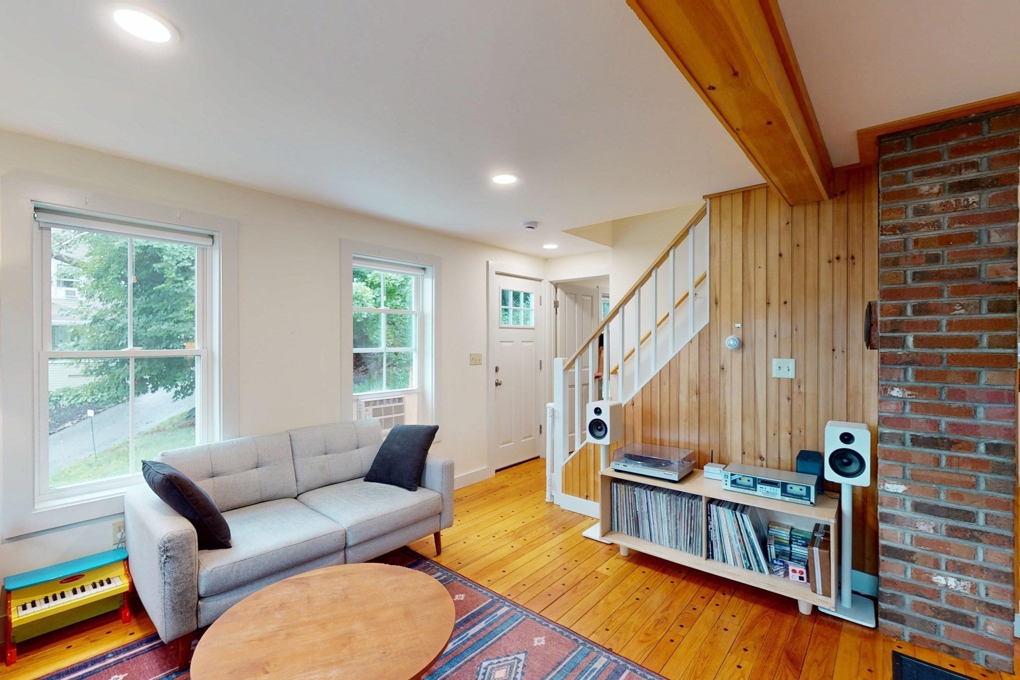 44 Green St, Buckland, MA Photo #14