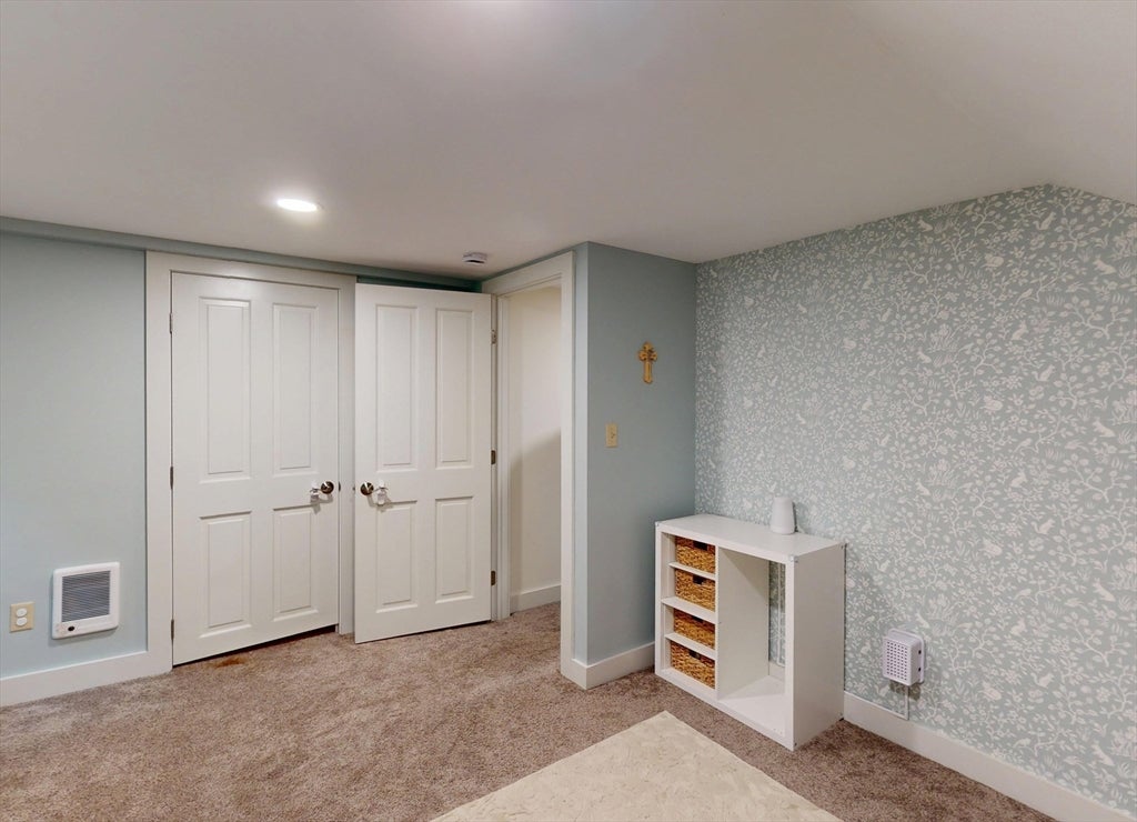 44 Green St, Buckland, MA Photo #26