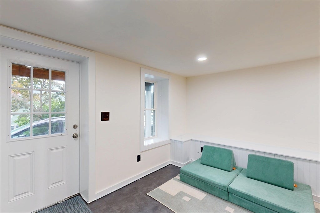 44 Green St, Buckland, MA Photo #34